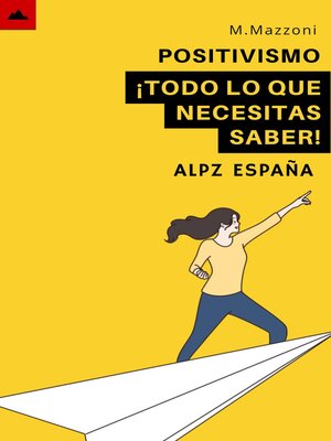 Positivismo - ebook